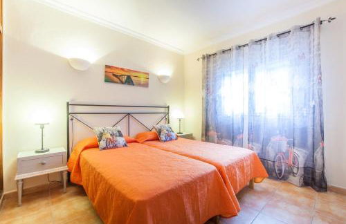 Sa Tanca -Mancorina- - Foto 19