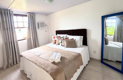 Casa de Praia buzios até 5 hóspede - Foto 16