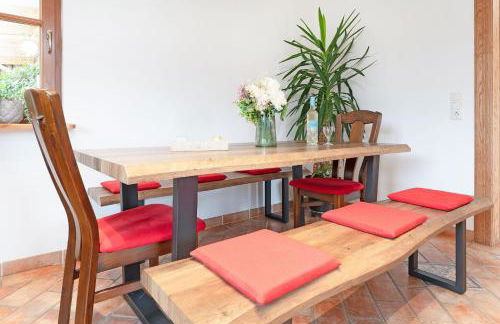 Dat Süselhuus - Foto 7