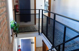 Apartamenty Nad Drwęcą - Foto 8