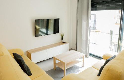 Apartamentos Kouohana - Foto 32