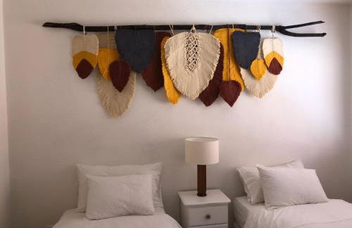 Roque-House - Foto 23