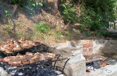 IL CAMINETTO - Foto 39