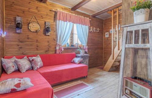 Stara Hiža Vlašić - Foto 11