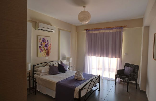 Aphrodite Sands - Foto 11