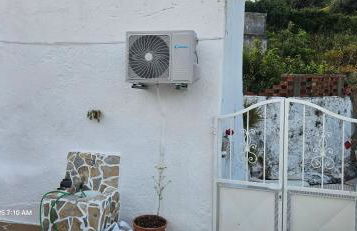 Casa do Aconchego em Freiria - Foto 8