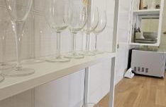 Spezia's Home - Photo 9