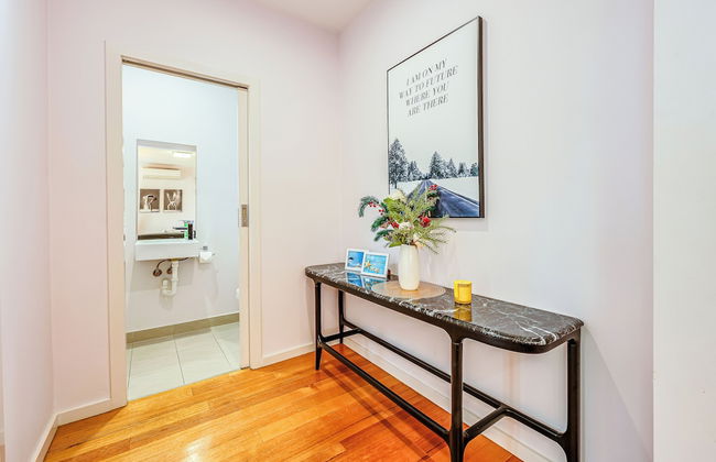 Melbourne Luxury Villa at Doncaster - Foto 48