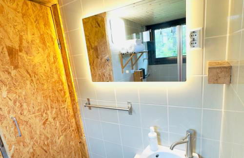 Relax Container - Foto 19