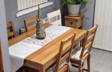 Viaduct View - Cefn Coed - Photo 8