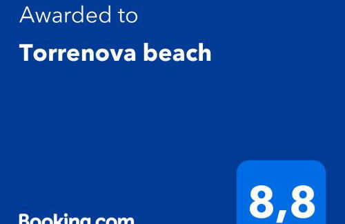 Casa Torrenova - Foto 8