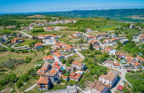 Holiday Home Vizinada X - Foto 16