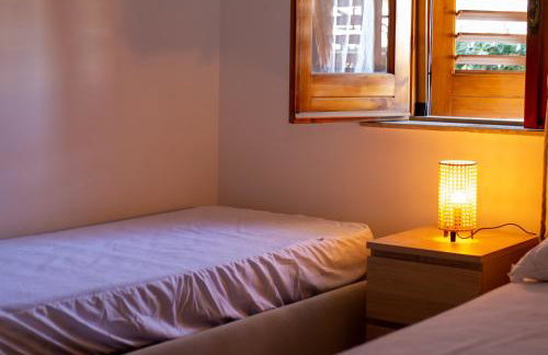 Meteora Palizzi - Foto 18