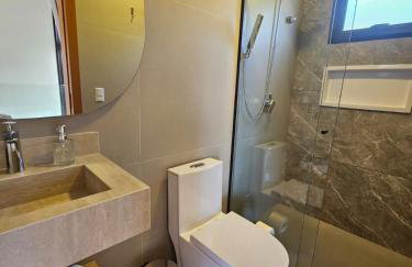 Ibira Sunset Village - Foto 7