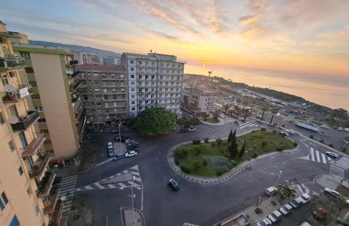 i pennacchi - Foto 18