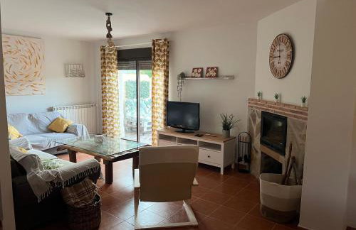 Encanto - Pinilla del Valle - Foto 21