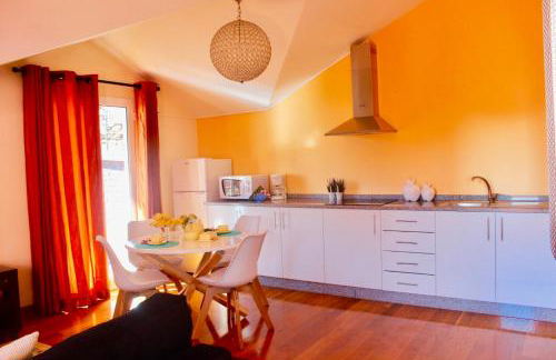 Pink House - Photo 39