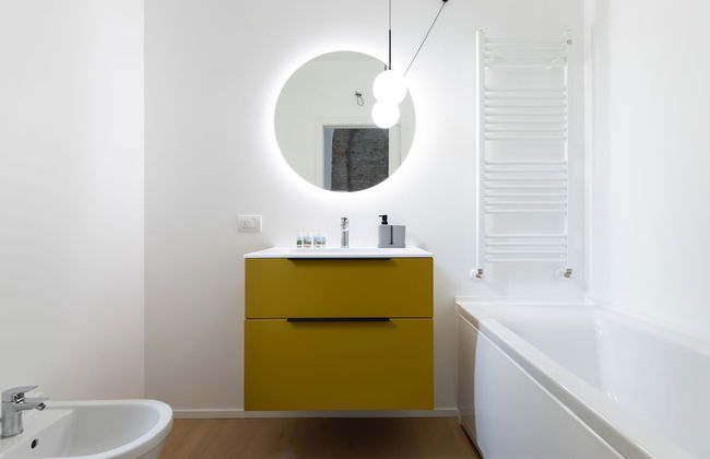 Aliprandi 29 in Monza - Foto 57