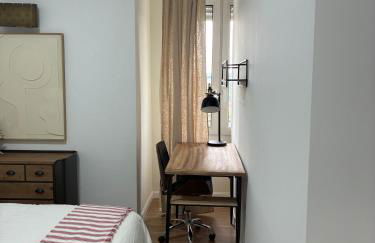 Letmalaga Casa de Campo - Photo 46