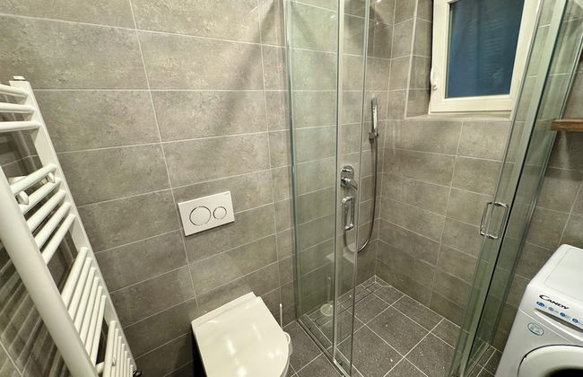 Apartment Toma 2 - Photo 18