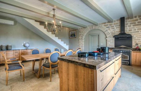 Villa Elena - Foto 32