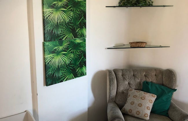 Apartamento com Piscina a Beira Mar - Foto 25