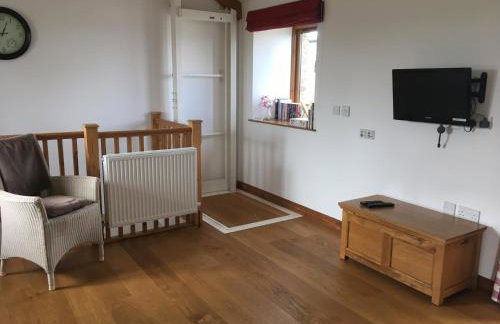 The Corn Store - Foto 9