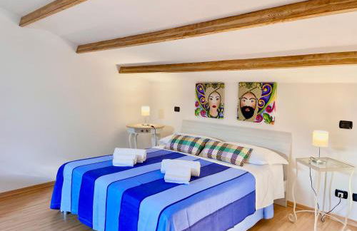 Casuzzabedda - Foto 2