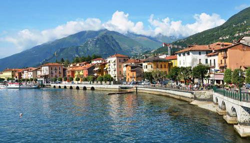 Villa Regina int.3 - Foto 5