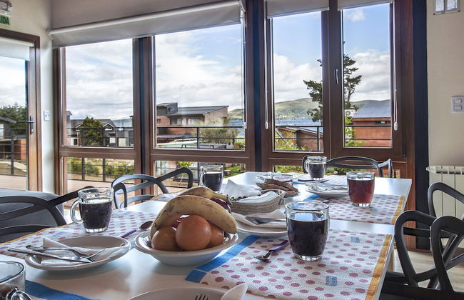 Luna Llena Dina Huapi - Photo 66