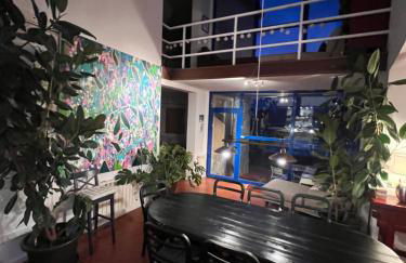 Espacio Shangrila.One - Foto 38