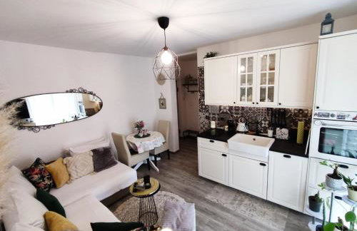 Sweet home R&M - Foto 6