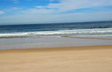 4 suites, piscine, Casa Rio-Dora by SesimbraSunSea - Foto 66