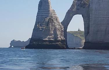 La lisette - Foto 44