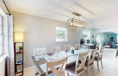 Scuba Shack - Foto 6