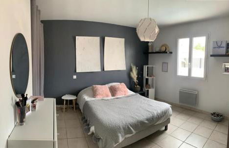 Maison agréable pour vacances réussies - Foto 8