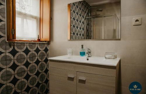 Refúgio do Abade - Foto 32