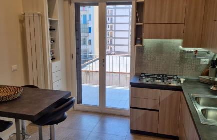 Dudi Apartment - Foto 20