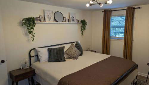 2 Bedrooms with full kitchen in Brownsburg IN - Foto 2