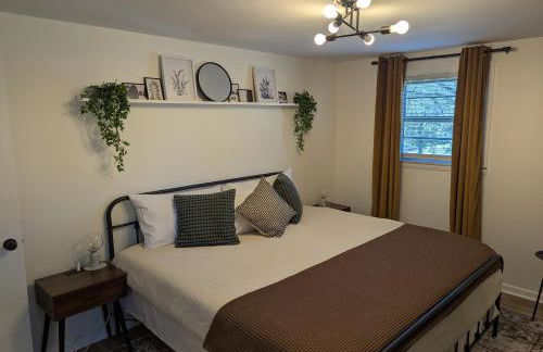 2 Bedrooms with full kitchen in Brownsburg IN - Photo 2