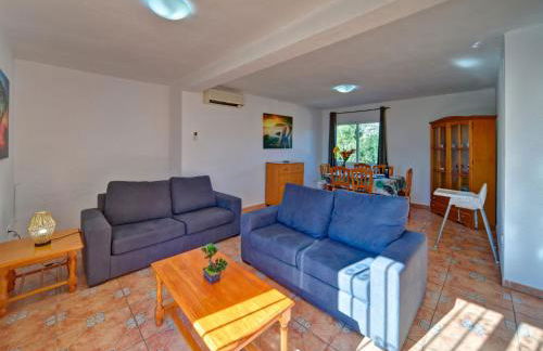 Apartment Canuta Baja 4 by Interhome - Photo 11