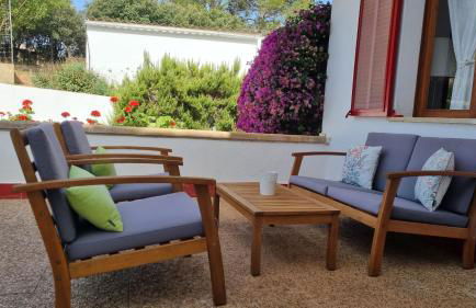 Finca Sa Cova de Mallorca - Foto 3