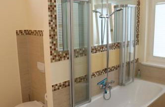 Villa Greve - Deluxe Suite - Foto 12