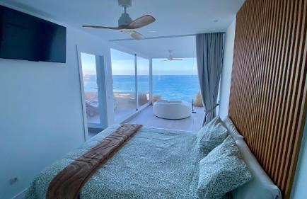 Window to the Sea, south Tenerife - Foto 38