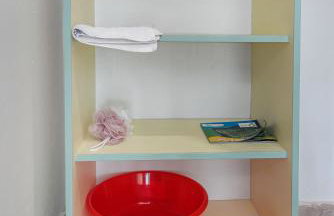 Aparthotel Vila Danica - Photo 64