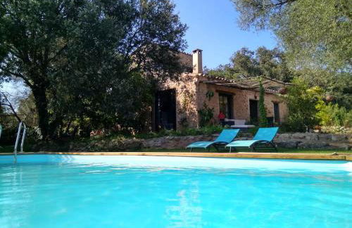 Finca SAlzinar - Foto 31