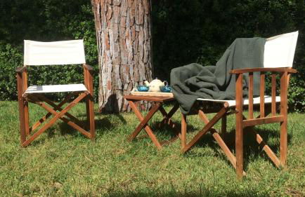 A casa di Maurizio - Foto 14