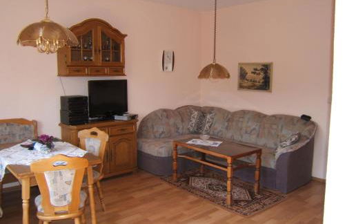 Ferienwohnung Veit - Foto 7