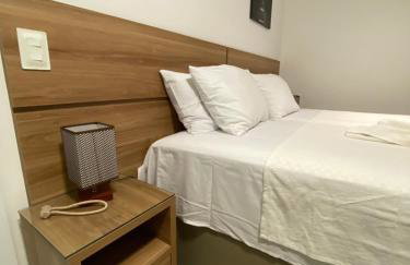 Morada do Sol Flat - Foto 57