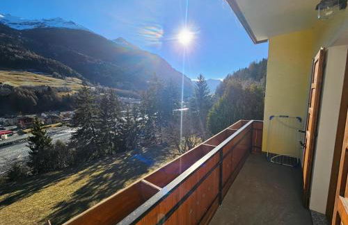 Baita Dosso - Foto 22